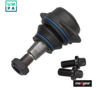 MAXGEAR 72-2798 Ball Joint
