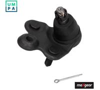 MAXGEAR 72-2812 Ball Joint
