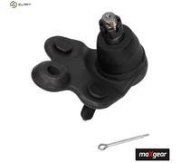 MAXGEAR 72-2812 Ball Joint