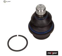 BALL JOINT 72-2977 FOR NISSAN ARMADA/III/SUV NP300/FRONTIER/NAVARA/PICKUP 2.5L