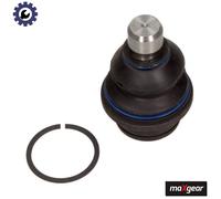 BALL JOINT 72-2977 FOR NISSAN ARMADA/III/SUV NP300/FRONTIER/NAVARA/PICKUP 2.5L
