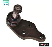 MAXGEAR 72-3158 Ball Joint