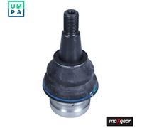 MAXGEAR 72-3497 Ball Joint