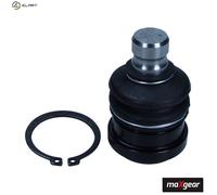 MAXGEAR 72-3622 Ball Joint
