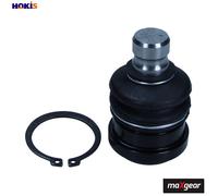 MAXGEAR 72-3622 Ball Joint