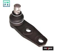 BALL JOINT 72-4798 FOR RENAULT TWINGO/II/Hatchback/Van K9K820/718/740 1.5L 4cyl