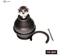 BALL JOINT 72-4801 FOR TOYOTA INNOVA/II/CRYSTA/TOURING/SPORT/KIJANG/VENTURER