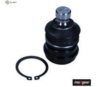 MAXGEAR 72-4802 Ball Joint