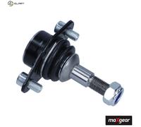 MAXGEAR 72-4804 Ball Joint