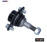 BALL JOINT 72-4804 FOR BMW 5/E61/E60 N52B25A 2.5L M57D30 N53B30A N52B30A 3.0L