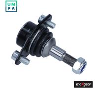 MAXGEAR 72-4804 Ball Joint
