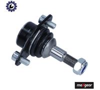 MAXGEAR 72-4804 Ball Joint