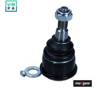 Wishbone Pin Front Axle 72-4807 MAXGEAR for JEEP CHEROKEE