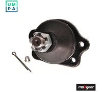 MAXGEAR 72-4808 Ball Joint