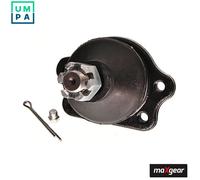 MAXGEAR 72-4808 Ball Joint