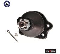 MAXGEAR 72-4808 Ball Joint