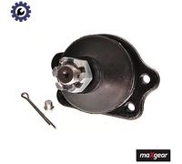 MAXGEAR 72-4808 Ball Joint