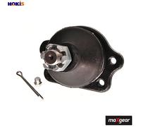 MAXGEAR 72-4808 Ball Joint
