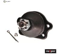 MAXGEAR 72-4808 Ball Joint