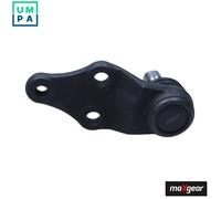 MAXGEAR 72-4813 Ball Joint