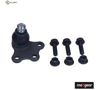 MAXGEAR 72-4814 Ball Joint