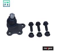 MAXGEAR 72-4814 Ball Joint