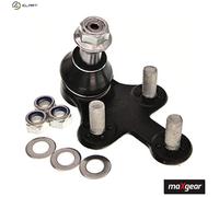 MAXGEAR 72-4823 Ball Joint