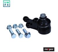 MAXGEAR 72-4829 Ball Joint
