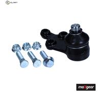 MAXGEAR 72-4829 Ball Joint