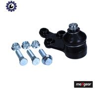 MAXGEAR 72-4829 Ball Joint for HYUNDAI