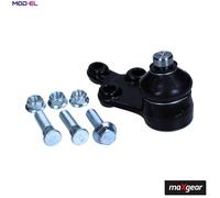 MAXGEAR 72-4829 Ball Joint