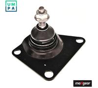 MAXGEAR 72-4830 Ball Joint