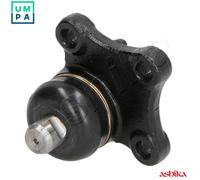ASHIKA 73-00-015 Ball Joint