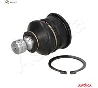 New Ball Joint for NISSAN:NOTE,MARCH III,MICRA III,MICRA C+C III 54500BC41A