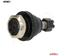 Wishbone Pin Lower Front Axle 73-01-115 ASHIKA for NISSAN NP300 PICKUP PICK UP