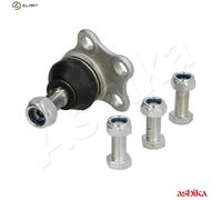 BALL JOINT 73-01-121 FOR RENAULT TRAFIC/II/Rodeo/Platform/Chassis/Van OPEL
