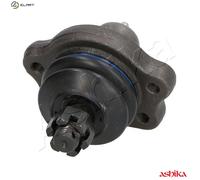 ASHIKA 73-01-139 Ball Joint