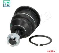 ASHIKA 73-02-2000 Ball Joint