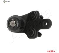 ASHIKA 73-02-208L Ball Joint