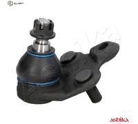 BALL JOINT 73-02-213 FOR TOYOTA 1ZZ-FE 1.8L 2AD-FTV/FHV 2.2L 1CD-FTV 2.0L 4cyl