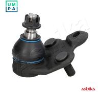 BALL JOINT 73-02-213 FOR TOYOTA 1ZZ-FE 1.8L 2AD-FTV/FHV 2.2L 1CD-FTV 2.0L 4cyl
