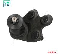 ASHIKA 73-02-221 Ball Joint