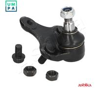 BALL JOINT 73-02-241 FOR TOYOTA RAV//Cabrio CELICA/Convertible 4A-FE 1.6L 4cyl