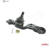 ASHIKA 73-02-245R Ball Joint