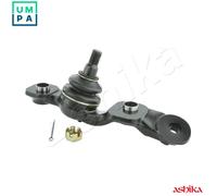 ASHIKA 73-02-245R Ball Joint