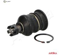ASHIKA 73-02-251 Ball Joint