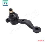 ASHIKA 73-02-256L Ball Joint