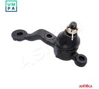 ASHIKA 73-02-256R Ball Joint