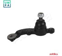 ASHIKA 73-02-258R Ball Joint
