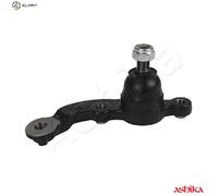 ASHIKA 73-02-258R Ball Joint